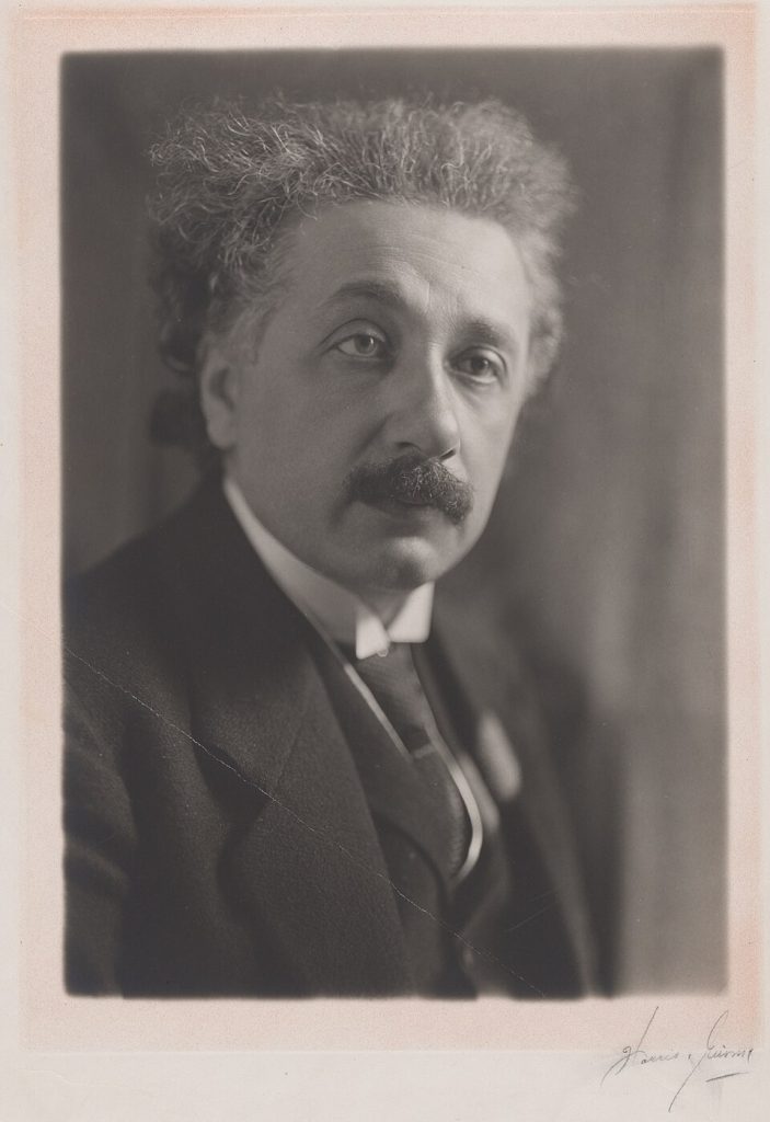 Albert Einstein Beyond The Formulas History Pictures Photografiks ca Albert Einstein Beyond The Formulas History Pictures Photografiks ca